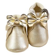 Sapatinho Bebê Bota Menina Modinha Orelhinha Dourada, confortável e linda para as princesas. Sapatinho Bebê Bota Menina Modinha Orelhinha Dourada, confortável e linda para as princesas.