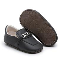 Sapatinho Bebe Infantil Menino Batizado Mocassim Sapatinho Bebe Infantil Menino Batizado Mocassim