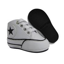Sapatinho Bebe Tenis Infantil Luxo Batizado Menina e Menino Manozinhos Baby Ref.800/6 Sapatinho Bebe Tenis Infantil Luxo Batizado Menina e Menino Manozinhos Baby Ref.800/6