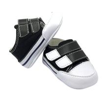 sapatinho bebe tenis infantil pititiko ref, 198