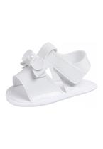 Sapatinho bebe Tênis leve confortável antialérgico SV12A Sapatinho bebe Tênis leve confortável antialérgico SV12A