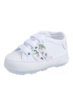 Sapatinho bebe Tênis leve confortável antialérgico TM46A Sapatinho bebe Tênis leve confortável antialérgico TM46A