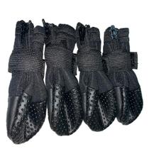 Sapatinho Cachorro PP - Botinha Pet