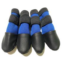 Sapatinho Cachorro PP - Botinha Pet