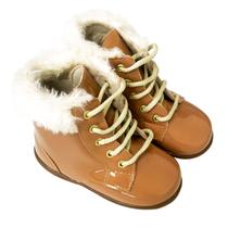 Sapatinho de Bebê Calçado Infantil Tênis Para Bebê Botinha Bota Nude Menina Sapatinho de Bebê Calçado Infantil Tênis Para Bebê Botinha Bota Nude Menina