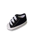 Sapatinho De Bebe Infantil Sapato bebe Saida De Maternidade