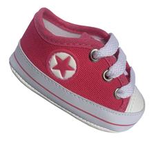 Sapatinho de bebê para recém nascido saída de maternidade Sapatinho de bebê para recém nascido saída de maternidade