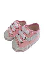 Sapatinho De Bebê Recém Nascido Direto Da Fabrica