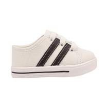 Sapatinho de Solinha Infantil Tenis Macio Creche e Escola Bom e Barato Sapatinho de Solinha Infantil Tenis Macio Creche e Escola Bom e Barato