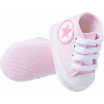 Calçados de Bebê com preço baixo é aqui. Tênis, Sapatinhos, Sandálias,  Babuches, Pantufas A partir de R$9,90! Acesse nosso site e confira  nossas ofertas!