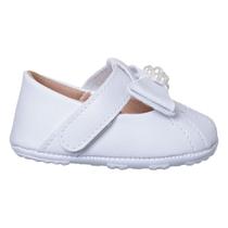 Sapatinho Menina Bebe Recem Nascido Primeiros Passos Conforto e Qualidade Sapatinho Menina Bebe Recem Nascido Primeiros Passos Conforto e Qualidade