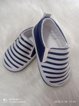 Sapatinho para bebe Sapatinho para bebe