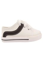 Sapatinho Tênis Bebe B2A KIDS infantil Social Baby TSB60 Sapatinho Tênis Bebe B2A KIDS infantil Social Baby TSB60