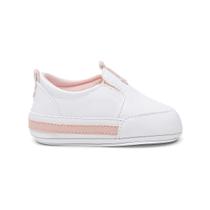 Sapatinho Tênis Para Bebê Tênis Super Confortavel e Estiloso para Bebês Sapatinho Tênis Para Bebê Tênis Super Confortavel e Estiloso para Bebês