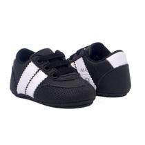 Sapatinhos Bebe Tenis Masculino Chuteira Infantil Menino e Menina RN Manozinhos Baby Ref.0007 Sapatinhos Bebe Tenis Masculino Chuteira Infantil Menino e Menina RN Manozinhos Baby Ref.0007