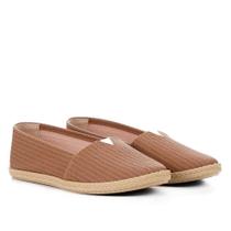 Sapato 5287 0 Moleca Nude 38