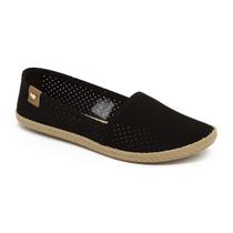 Sapato 5287 3 Moleca