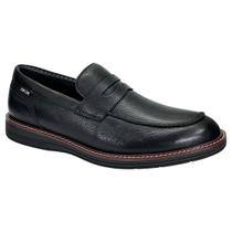 Sapato 6154-675 Ferracini Masculino