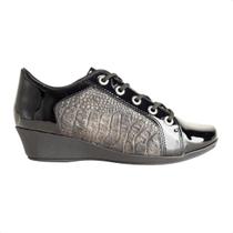 Sapato Ad Mocassim Piccadilly