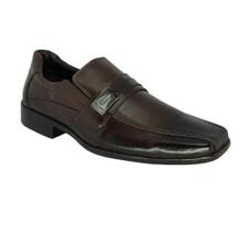 Sapato Adulto Masculino BERTELLI referencia 90.117