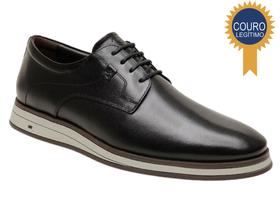 Sapato Air Morgan Jota Pe R.86200/02