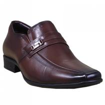 Sapato Air Winner Jota Pe Couro 45022 Sapato Air Winner Jota Pe Couro 45022