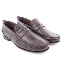 Sapato Albanese 52760