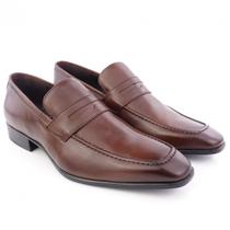 Sapato Albanese 56037