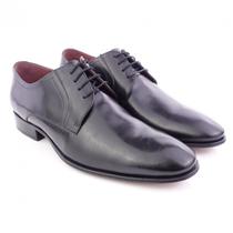 Sapato Albanese 65401