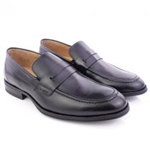 Sapato Albanese 76002 Sapato Albanese 76002