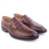 Sapato Albanese 76002 Sapato Albanese 76002