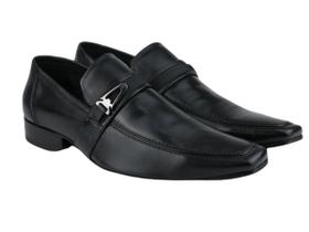 Sapato Albanese Sapato Albanese
