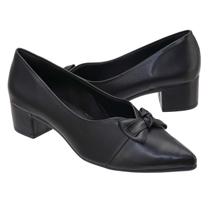 Sapato Aléxia Fernanda Ref. CL 07