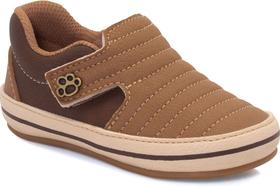 Sapato Algodão Doce Klin 448175000