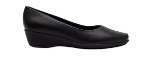 Sapato Ana Bela Feminino Trabalho Piccadilly Leve Macio Sapato Ana Bela Feminino Trabalho Piccadilly Leve Macio