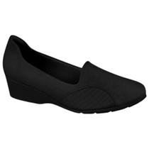 Sapato Anabela Modare 7014.229