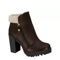 Sapato anatomic gel ultra leve ref:8616 masculino Sapato anatomic gel ultra leve ref:8616 masculino