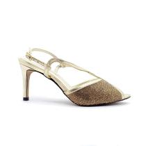 Sapato Anna Vargas Feminino 478.11346 Sapato Anna Vargas Feminino 478.11346