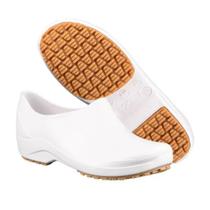 Sapato Antiderrapante 75SMSG600CX - SteelFlex - Tam. 40 Sapato Antiderrapante 75SMSG600CX - SteelFlex - Tam. 40