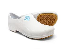 Calçado Hospitalar Em Promoção | Magazine Luiza