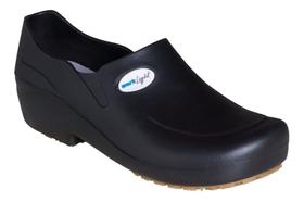 Sapato De Seguranca 44: comprar mais barato no Submarino