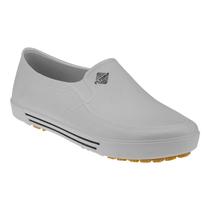 sapato de cozinha em Promoção no Magazine Luiza