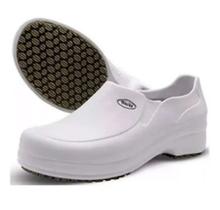 Sapato Antiderrapante Soft Works Bb65