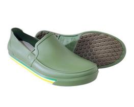 Sapato Antiderrapante Sticky Tênis Masc C/ Fachete Brasil - Sticky Shoes