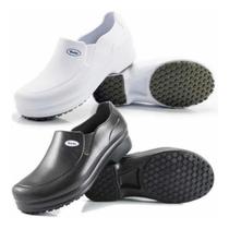 Sapato Antiderrapante Unisex EVA Soft Works BB65 Sapato Antiderrapante Unisex EVA Soft Works BB65