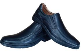 anatomic gel sapato casual em Promoção no Magazine Luiza