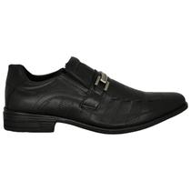 Sapato b'karellus social 832 masculino