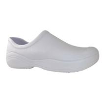 Sapato Babuche fechado Yvate emborrachado 24-01