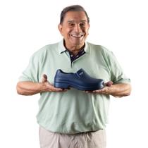 Sapato Babuche Feminino E Masculino Eva Antiderrapante Ca Enfermagem Padarias Frigorifico