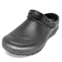 Sapato Babuche Profissional Soft Works BB60 Sapato Babuche Profissional Soft Works BB60